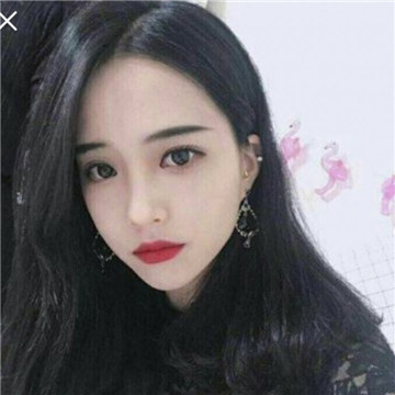 无敌是多么寂寞