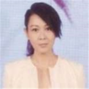 旅途跟着感觉走