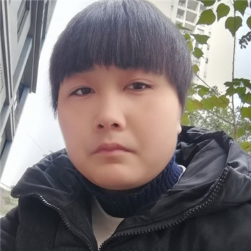 什么时候能遇见