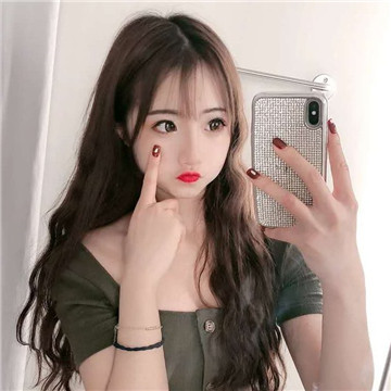 不知道取什么名