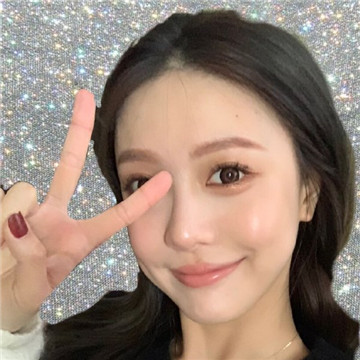 我是仙女不生气