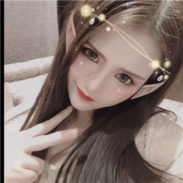 总和遗憾绑在一起