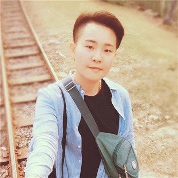 回忆里的一首歌