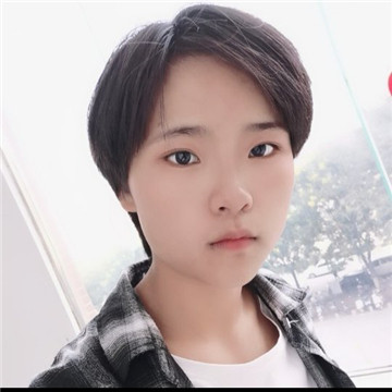 谢谢你比我勇敢