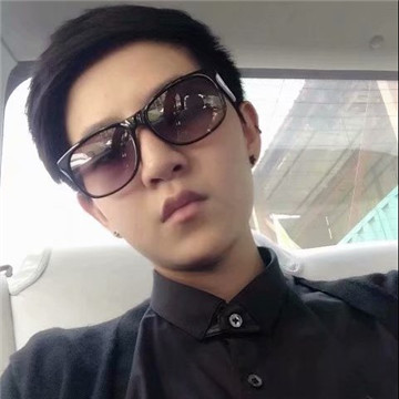 外太空的易拉罐