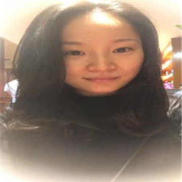 呼唤着远方的自己