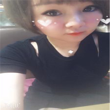fuxiaoli888