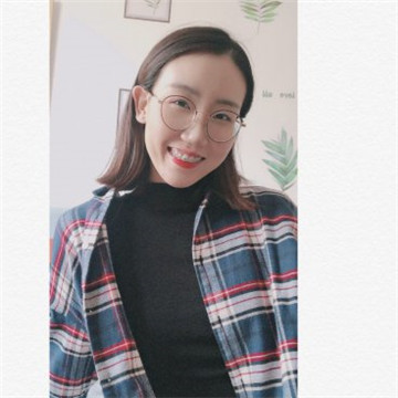 橘子味的养乐多