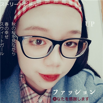 本体觉与精细触觉