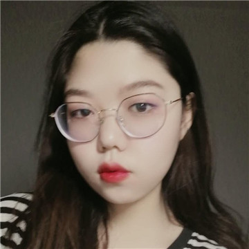 乔木家的哭包喵呜