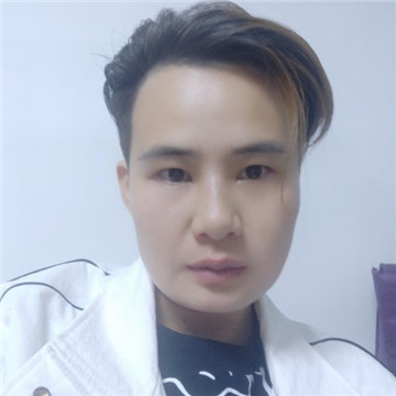 一支满气的可乐