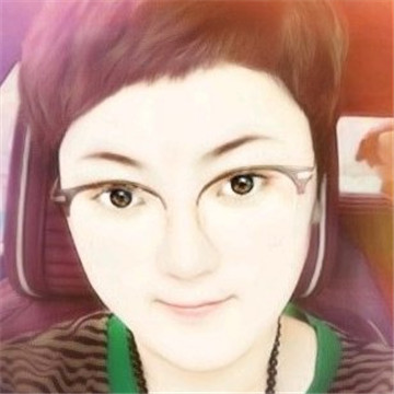 姐的心禁止访问