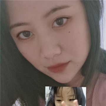 爱喝咖啡的奶茶