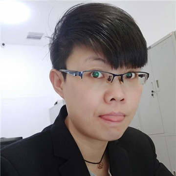 ()聊天)撒拉嘿呦