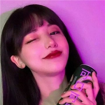 娇滴滴的小奶猪