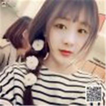 何事秋风悲画扇