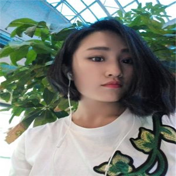 不会撒娇的乐乐女