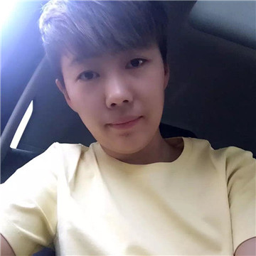 隔壁老王他姓郑