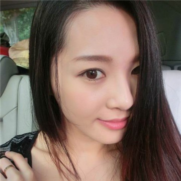 爱你不是一两天