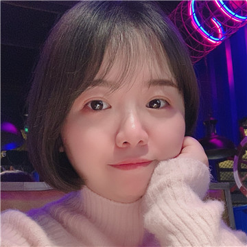 爱吃榴莲的兔子