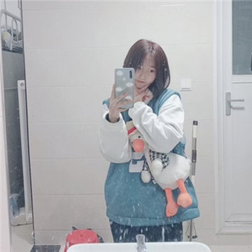 山鸟与鱼殊途同归