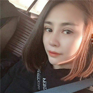 可惜我是獅子座