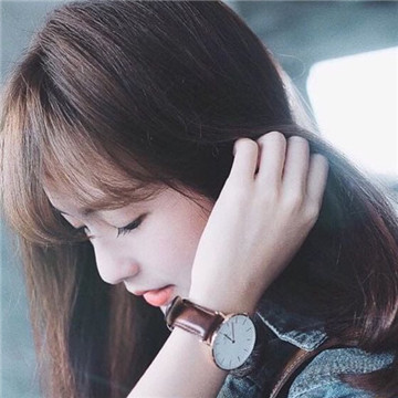 一缕青烟袅袅吹