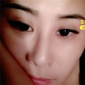 日子究竟怎么过