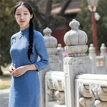 啊噗呼你群魔突兀