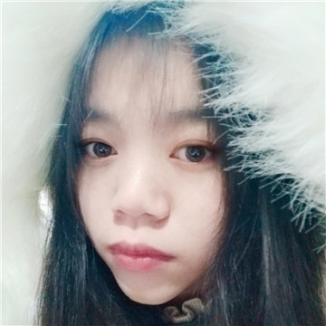 士多啤梨苹果橙