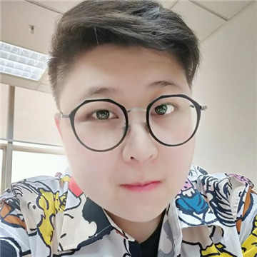 小麦总的袁小琪