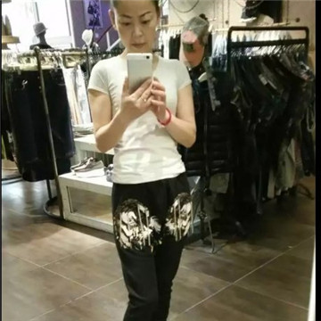 爱与被爱的区别