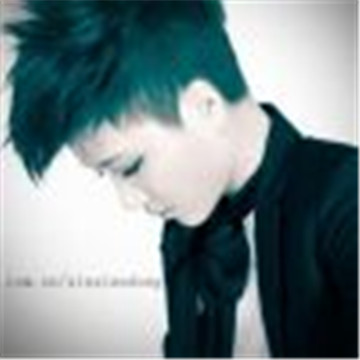 余生，请多指教