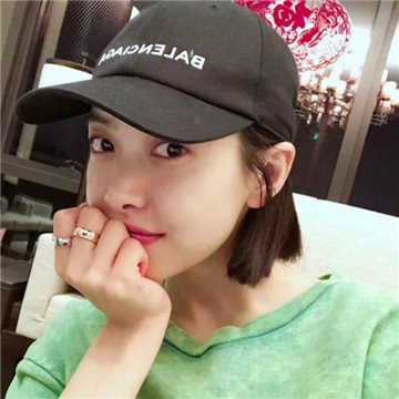 飞向自己的人生