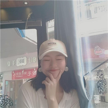 图图图图胡图图