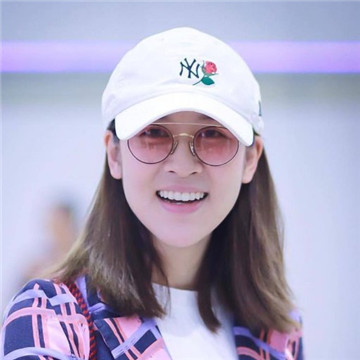 寻找生命的另一半