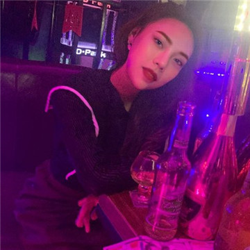 今晚你会梦见我