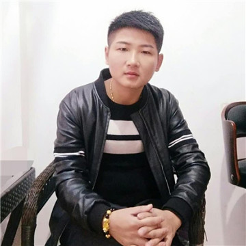 爱我所爱投我所好