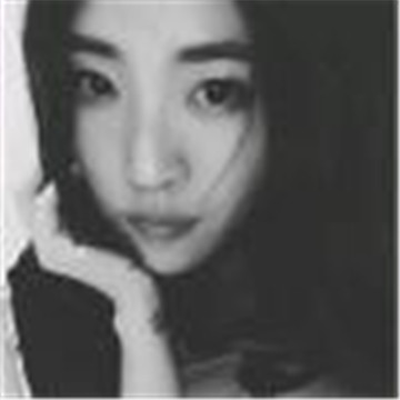 深海有座未亡的城