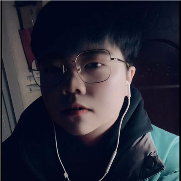 不听话的何先生