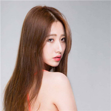 我要找个懂事的你