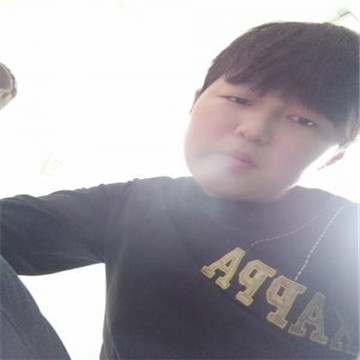 青春永远在扯淡