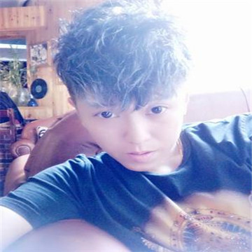 我若成佛天下无魔