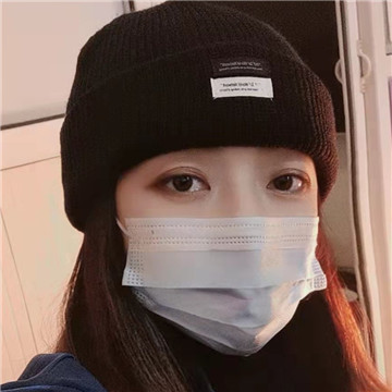 sdn不一样的烟火