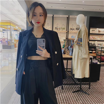 非要取个长名字烦