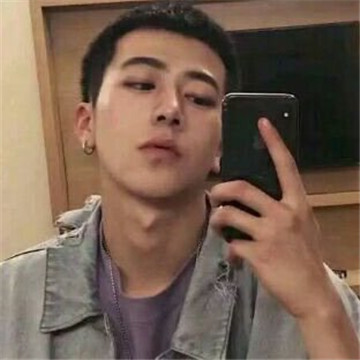 我想找个女朋友