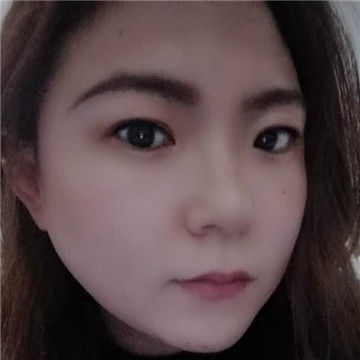 遇上一个对的人