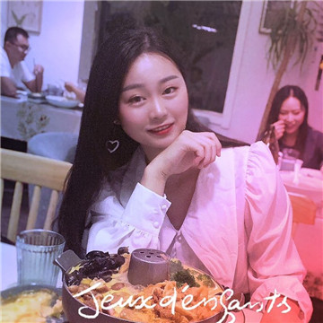 不吃饭也得听歌