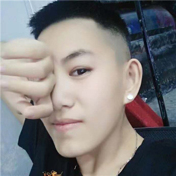 小宝是个铁憨憨