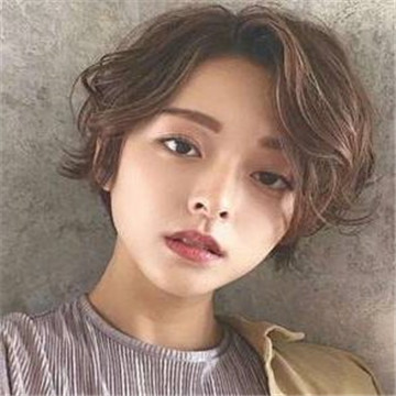 不会游泳的鱼i341